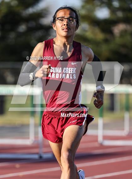Thumbnail 3 in Laguna Creek @ Monterey Trail photogallery.