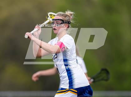 Thumbnail 2 in New Oxford @ Kennard-Dale photogallery.