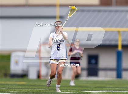 Thumbnail 3 in New Oxford @ Kennard-Dale photogallery.