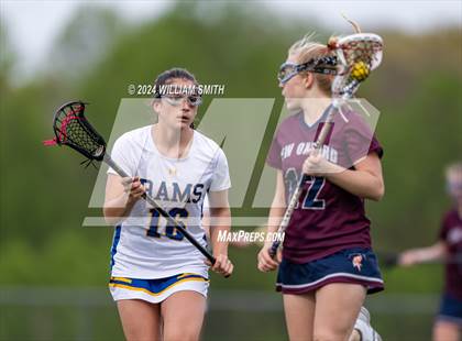 Thumbnail 3 in New Oxford @ Kennard-Dale photogallery.