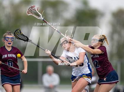 Thumbnail 3 in New Oxford @ Kennard-Dale photogallery.