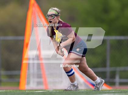 Thumbnail 3 in New Oxford @ Kennard-Dale photogallery.