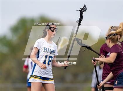 Thumbnail 3 in New Oxford @ Kennard-Dale photogallery.