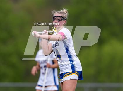 Thumbnail 3 in New Oxford @ Kennard-Dale photogallery.