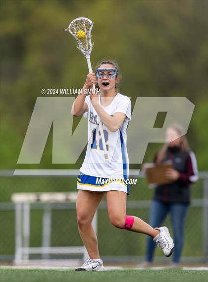 Thumbnail 3 in New Oxford @ Kennard-Dale photogallery.