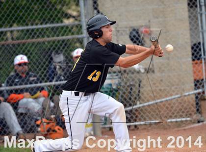 Thumbnail 1 in Moorestown @ Cherokee  photogallery.