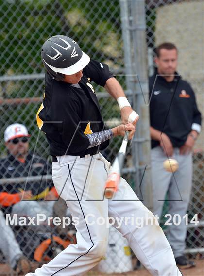 Thumbnail 1 in Moorestown @ Cherokee  photogallery.