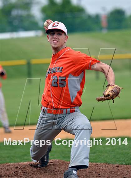 Thumbnail 1 in Moorestown @ Cherokee  photogallery.