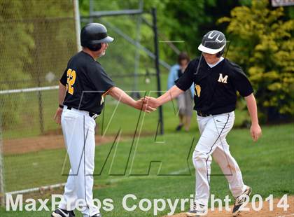 Thumbnail 3 in Moorestown @ Cherokee  photogallery.