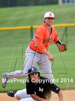 Thursday, May 22, 2014