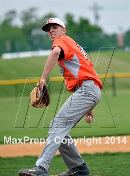 Thumbnail 1 in Moorestown @ Cherokee  photogallery.