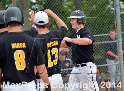 Thumbnail 2 in Moorestown @ Cherokee  photogallery.