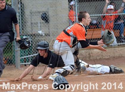 Thumbnail 3 in Moorestown @ Cherokee  photogallery.