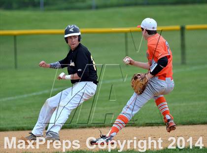 Thumbnail 2 in Moorestown @ Cherokee  photogallery.