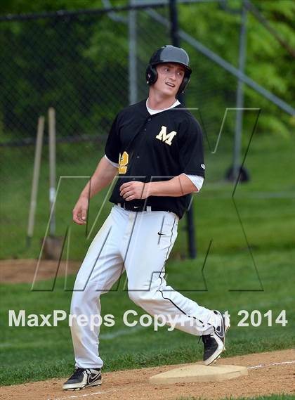 Thumbnail 1 in Moorestown @ Cherokee  photogallery.