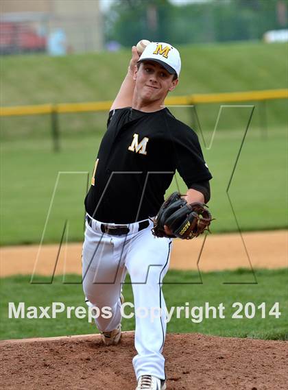 Thumbnail 2 in Moorestown @ Cherokee  photogallery.