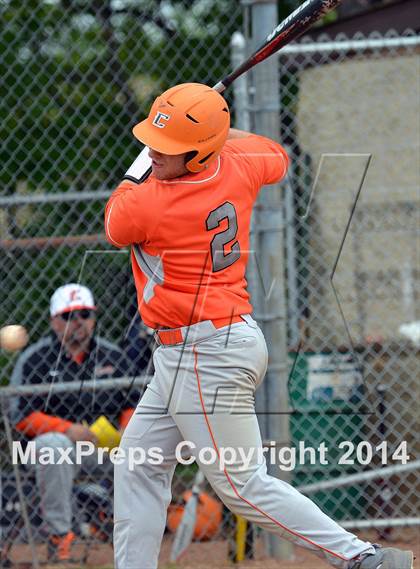 Thumbnail 1 in Moorestown @ Cherokee  photogallery.