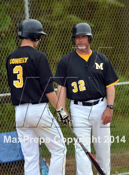 Thumbnail 2 in Moorestown @ Cherokee  photogallery.