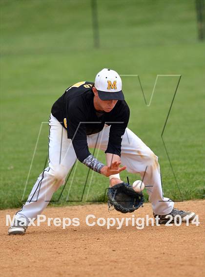 Thumbnail 1 in Moorestown @ Cherokee  photogallery.