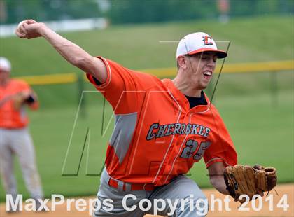 Thumbnail 2 in Moorestown @ Cherokee  photogallery.