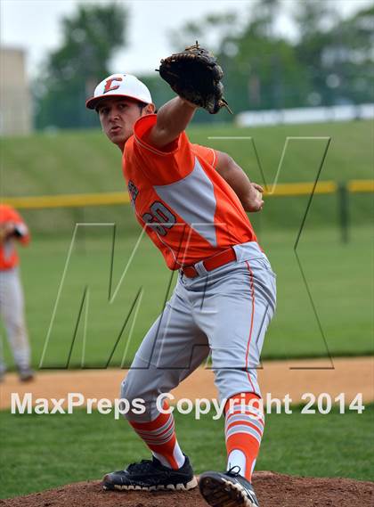 Thumbnail 3 in Moorestown @ Cherokee  photogallery.