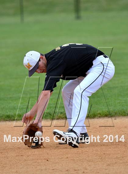 Thumbnail 2 in Moorestown @ Cherokee  photogallery.