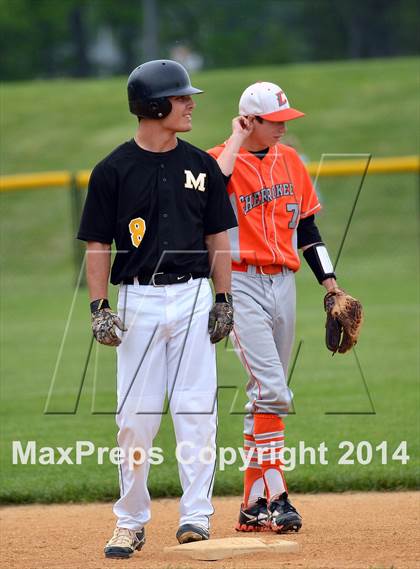 Thumbnail 2 in Moorestown @ Cherokee  photogallery.