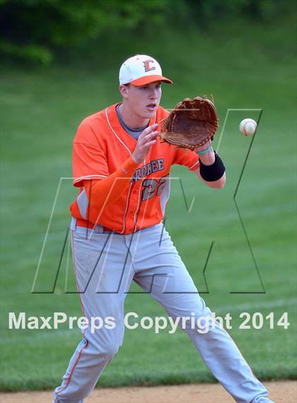 Thumbnail 3 in Moorestown @ Cherokee  photogallery.