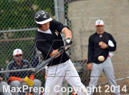 Thumbnail 3 in Moorestown @ Cherokee  photogallery.