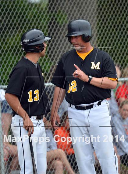 Thumbnail 3 in Moorestown @ Cherokee  photogallery.