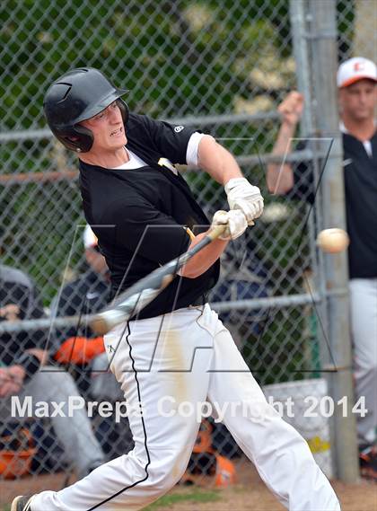 Thumbnail 3 in Moorestown @ Cherokee  photogallery.