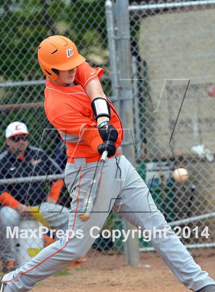 Thumbnail 1 in Moorestown @ Cherokee  photogallery.