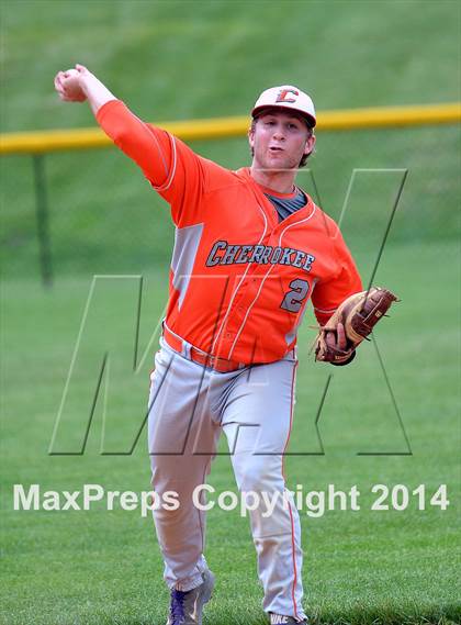 Thumbnail 2 in Moorestown @ Cherokee  photogallery.