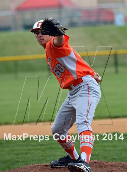 Thumbnail 1 in Moorestown @ Cherokee  photogallery.