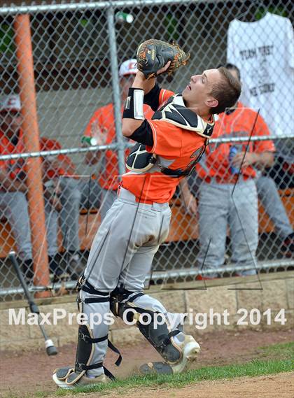 Thumbnail 1 in Moorestown @ Cherokee  photogallery.