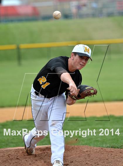 Thumbnail 1 in Moorestown @ Cherokee  photogallery.