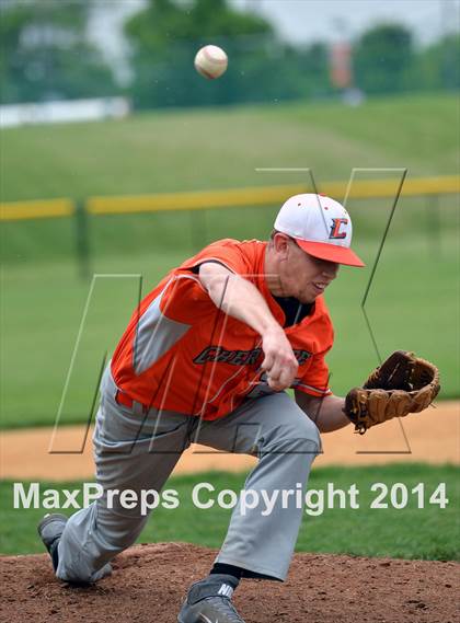 Thumbnail 3 in Moorestown @ Cherokee  photogallery.