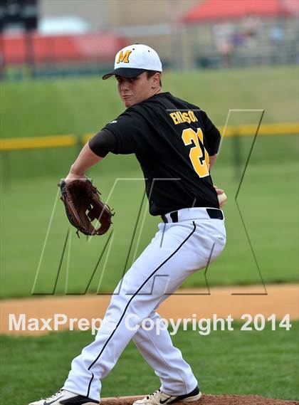 Thumbnail 2 in Moorestown @ Cherokee  photogallery.