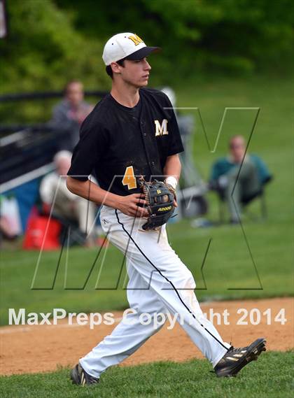 Thumbnail 3 in Moorestown @ Cherokee  photogallery.