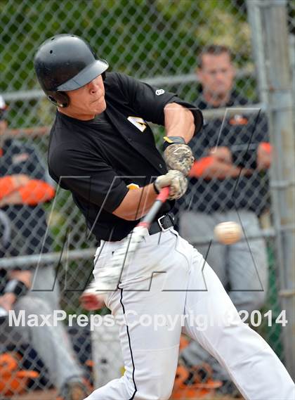 Thumbnail 1 in Moorestown @ Cherokee  photogallery.