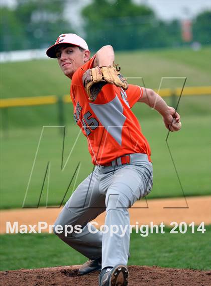 Thumbnail 3 in Moorestown @ Cherokee  photogallery.