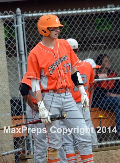 Thumbnail 2 in Moorestown @ Cherokee  photogallery.
