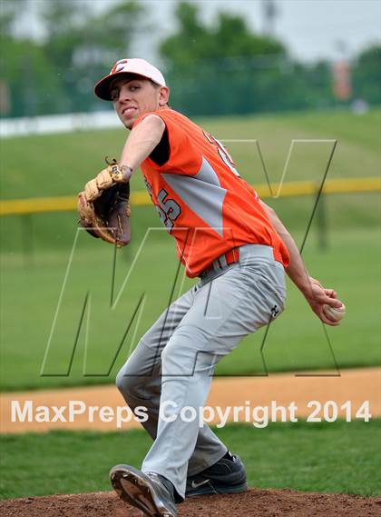Thumbnail 2 in Moorestown @ Cherokee  photogallery.