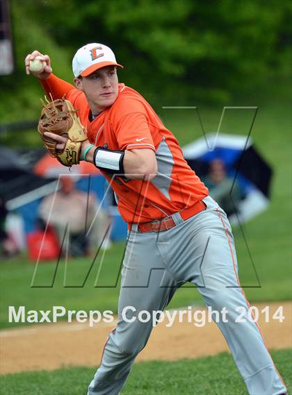 Thumbnail 1 in Moorestown @ Cherokee  photogallery.