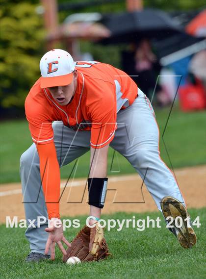 Thumbnail 3 in Moorestown @ Cherokee  photogallery.