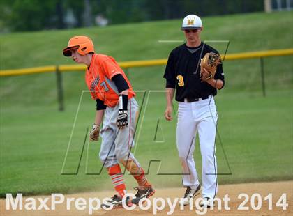Thumbnail 2 in Moorestown @ Cherokee  photogallery.
