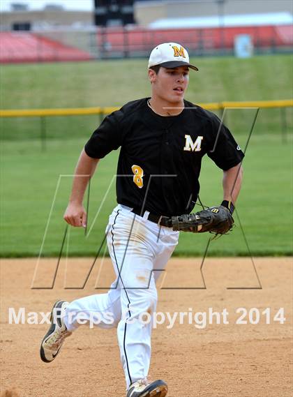 Thumbnail 2 in Moorestown @ Cherokee  photogallery.