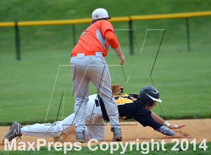 Thumbnail 2 in Moorestown @ Cherokee  photogallery.