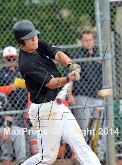 Thumbnail 2 in Moorestown @ Cherokee  photogallery.