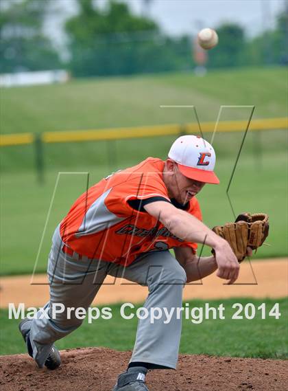 Thumbnail 3 in Moorestown @ Cherokee  photogallery.